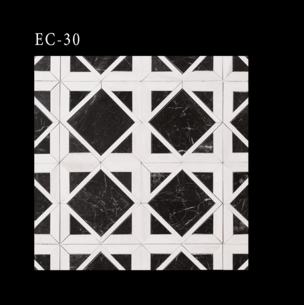 ekran goruntusu 2025 12 02 143729 - efesus home