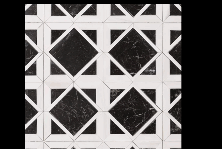 ekran goruntusu 2025 12 02 143729 - efesus home