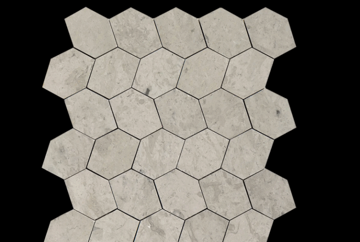 ekran goruntusu 2025 12 02 143910 - efesus home