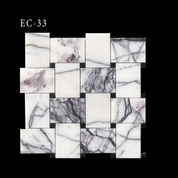 ekran goruntusu 2025 12 02 144007 - efesus home