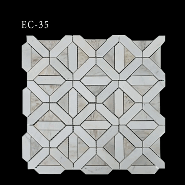 ekran goruntusu 2025 12 02 144055 - efesus home