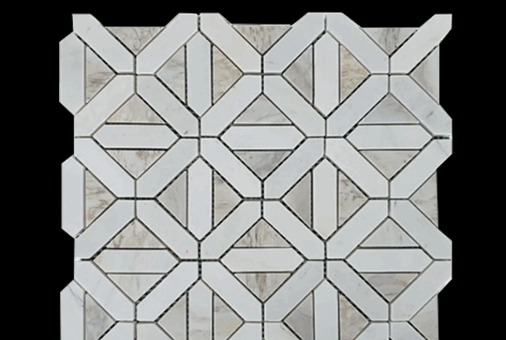 ekran goruntusu 2025 12 02 144055 - efesus home