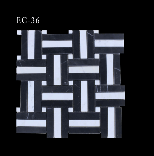 ekran goruntusu 2025 12 02 144148 - efesus home