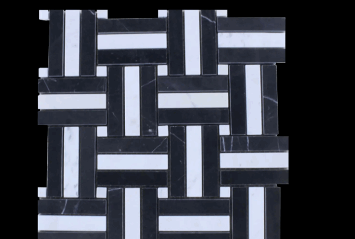 ekran goruntusu 2025 12 02 144148 - efesus home