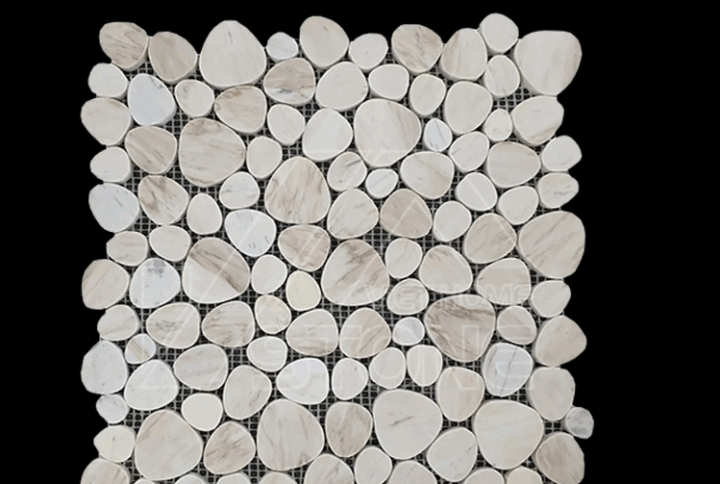 ekran goruntusu 2025 12 02 144355 - efesus home