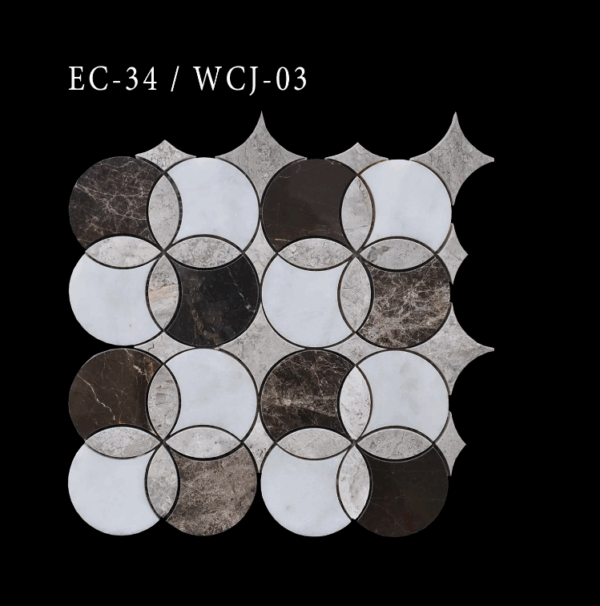 ekran goruntusu 2025 12 02 144447 - efesus home