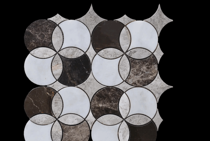 ekran goruntusu 2025 12 02 144447 - efesus home