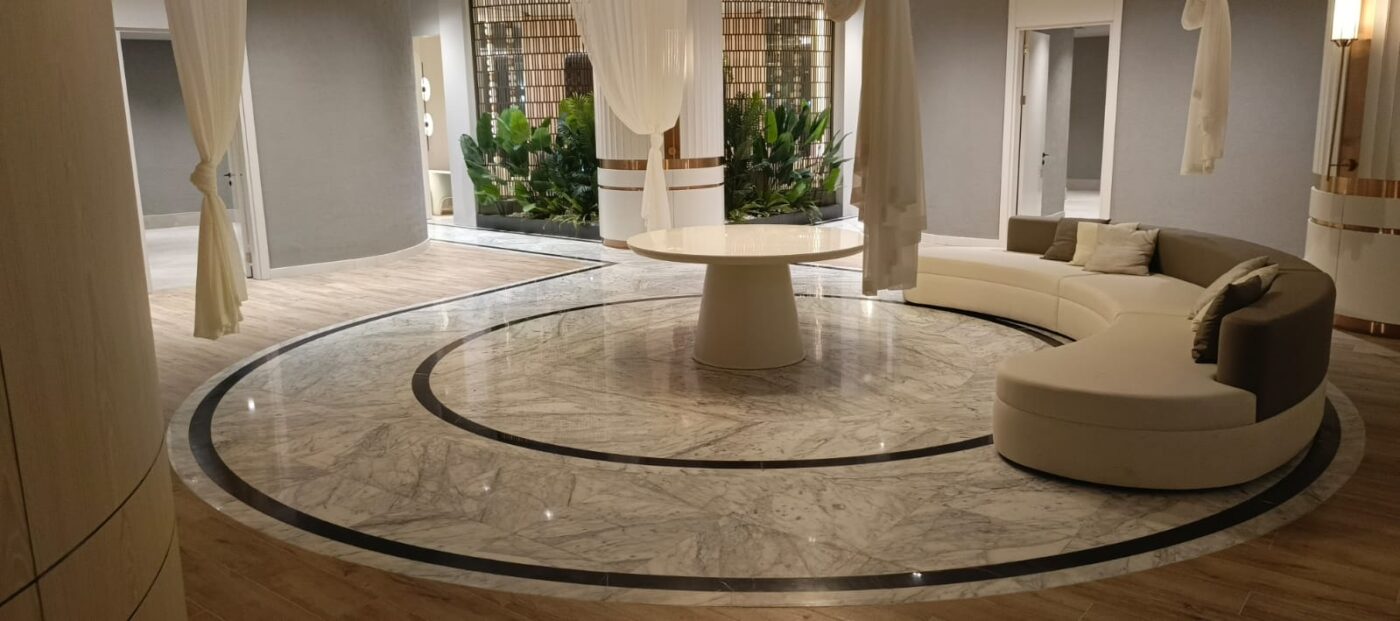 img 20250822 wa0015 - efesus home