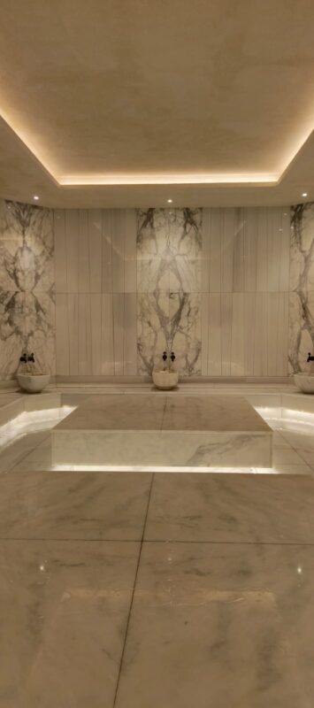 img 20250822 wa0019 - efesus home