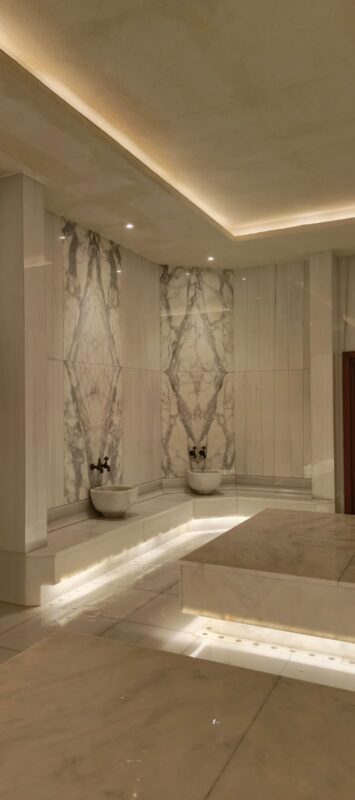 img 20250822 wa0023 - efesus home