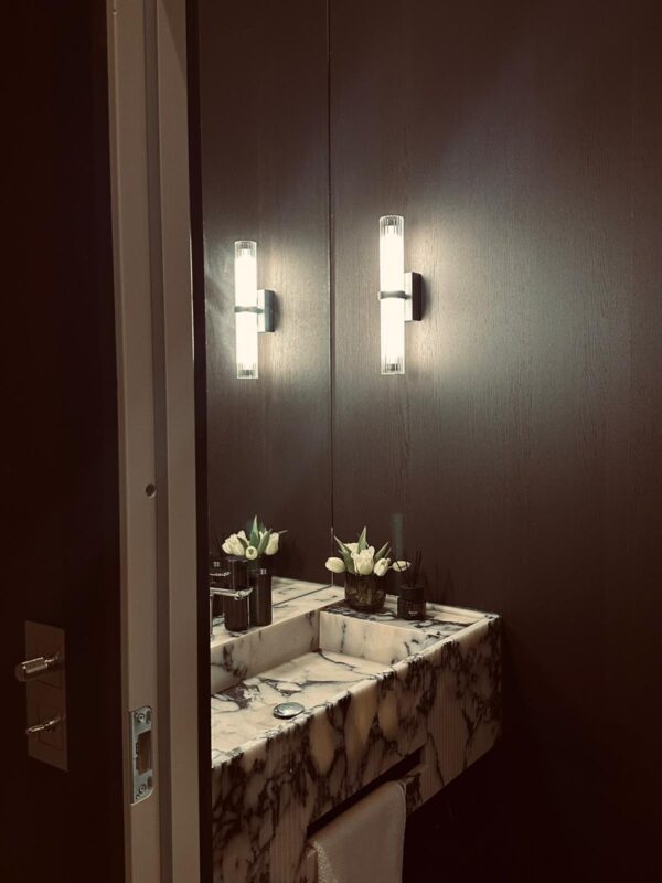 img 20251119 wa0055 - efesus home