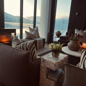 img 20251119 wa0056 - efesus home