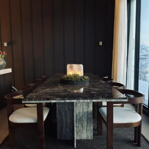 img 20251119 wa0057 1 - efesus home