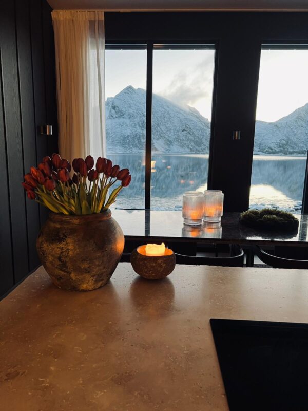 img 20251119 wa0058 - efesus home