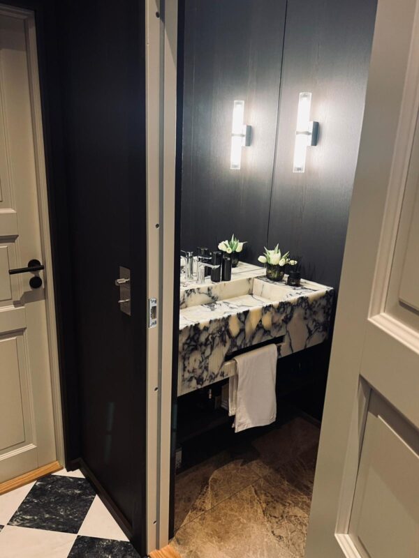 img 20251119 wa0060 - efesus home