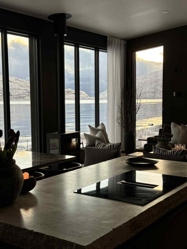 img 20251119 wa0064 - efesus home