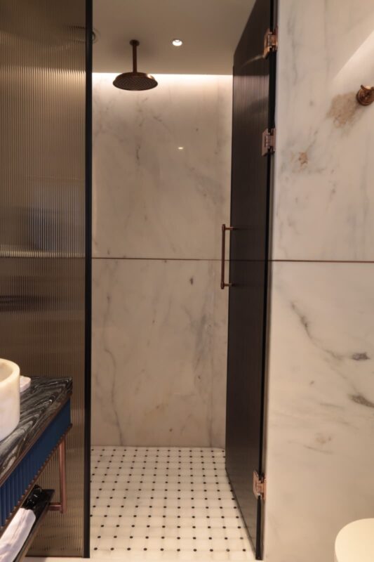 img 20251213 wa0015 - efesus home