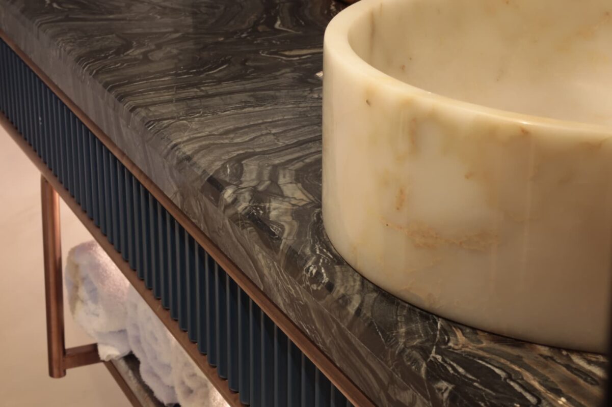 img 20251213 wa0023 - efesus home