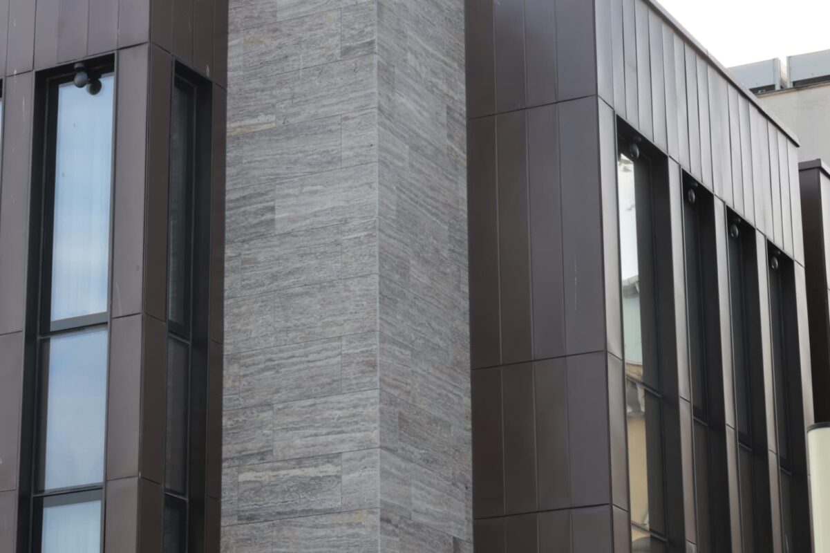 img 20251213 wa0033 - efesus home