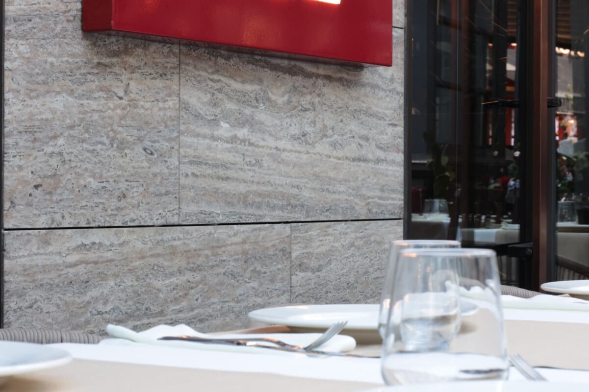 img 20251213 wa0037 - efesus home