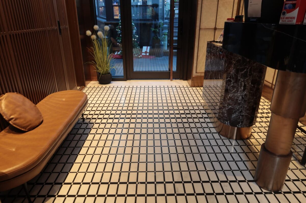 img 20251213 wa0045 - efesus home