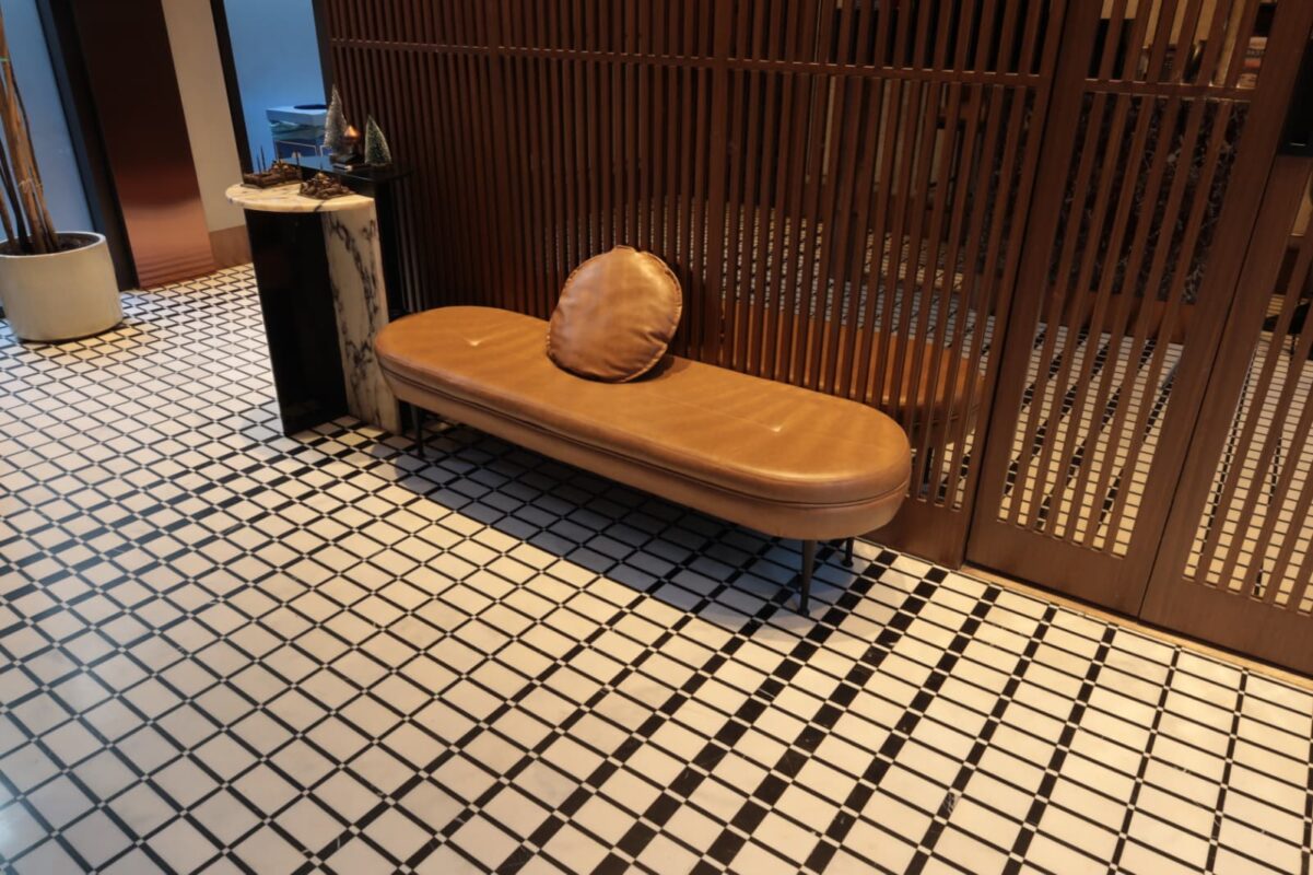 img 20251213 wa0047 - efesus home