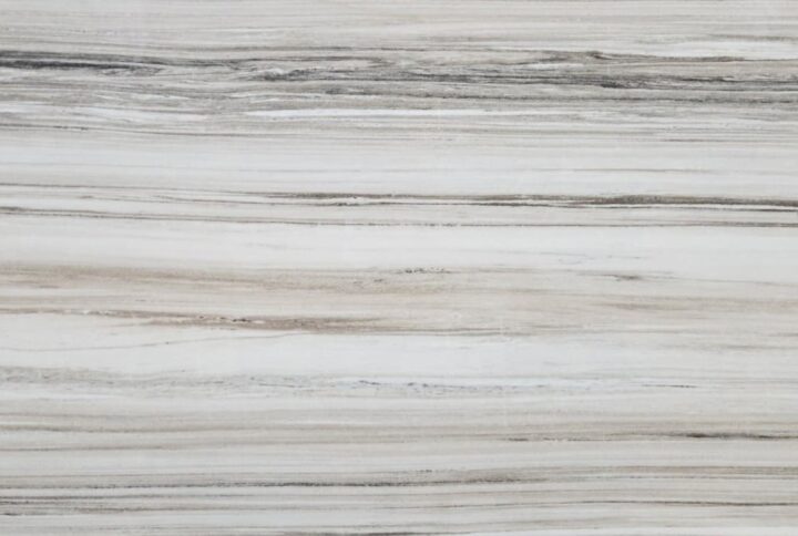 palissandro - efesus home