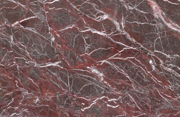 rosso levanto 101 - efesus home