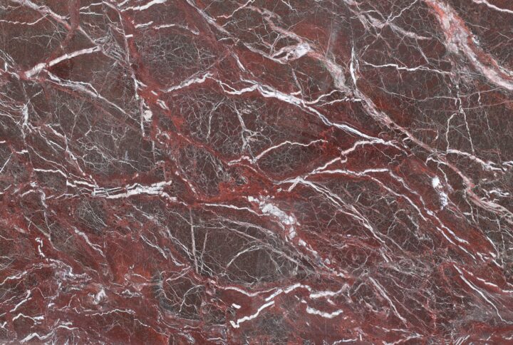 rosso levanto 101 - efesus home