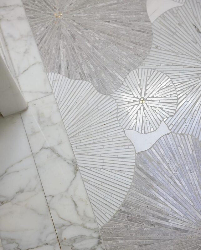 whatsapp gorsel 2025 11 25 saat 17.18.33 bfab95a0 - efesus home