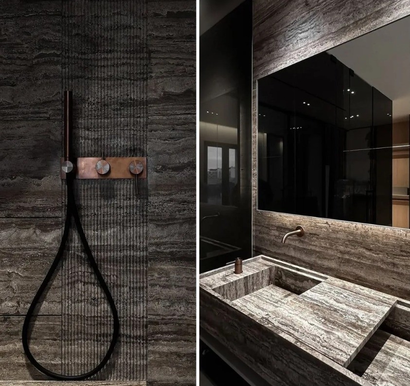 whatsapp gorsel 2025 12 18 saat 16.08.26 b63ac133 1 - efesus home