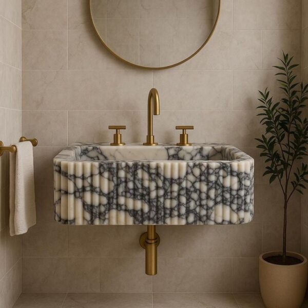 b972133dfaaf5e05c4710e42c0fb09d1 - efesus home