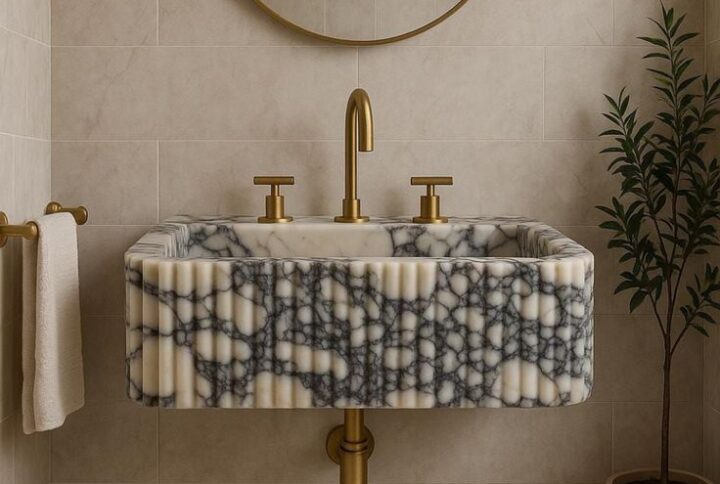 b972133dfaaf5e05c4710e42c0fb09d1 - efesus home