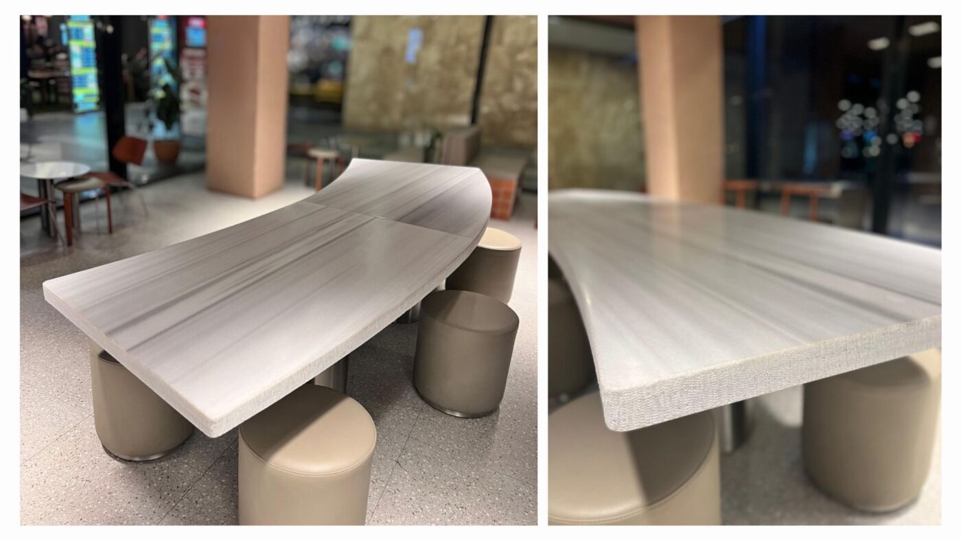 masa katalogu 1 - efesus home