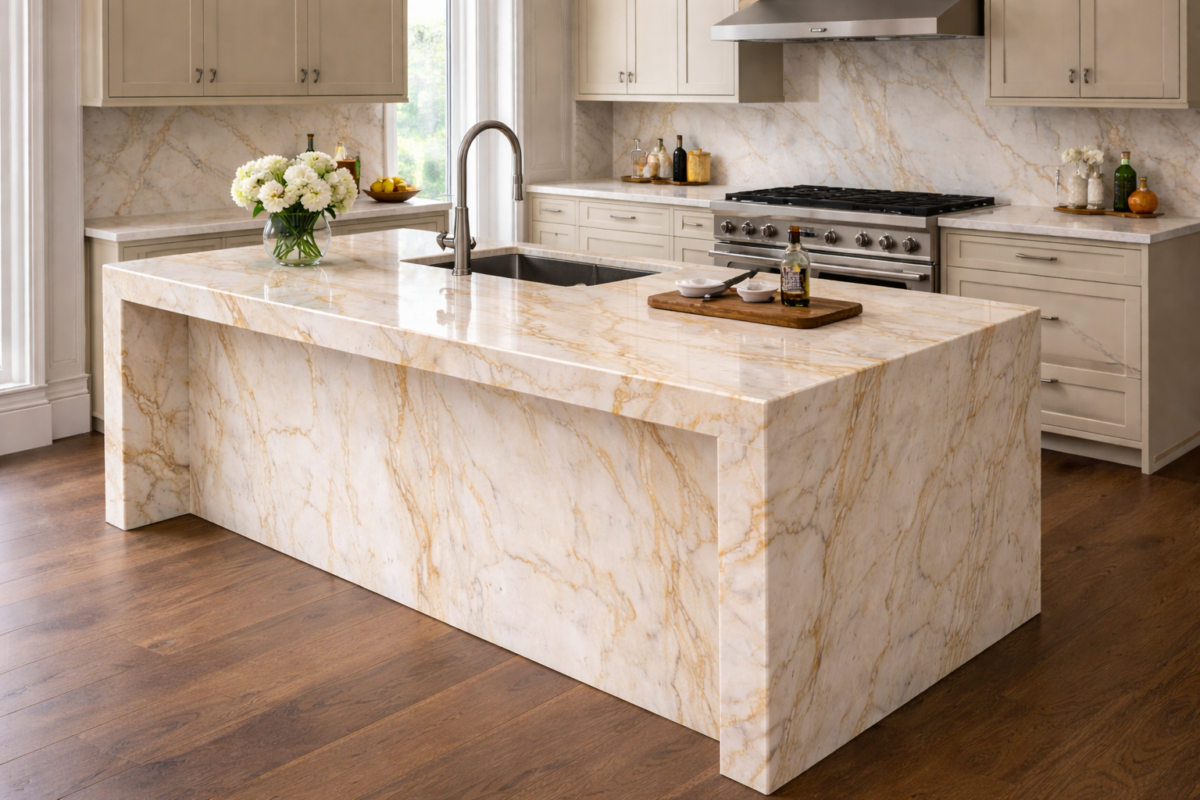 render sugar 2 - efesus home