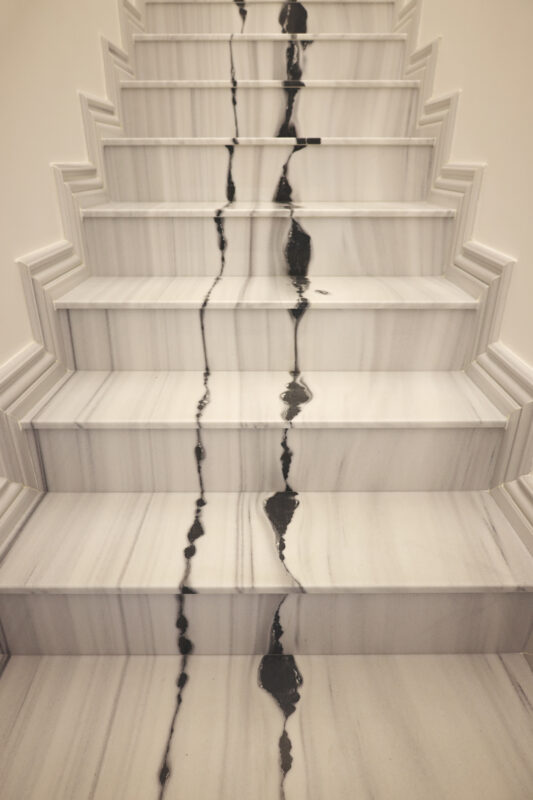 0i6a5642 1 - efesus home