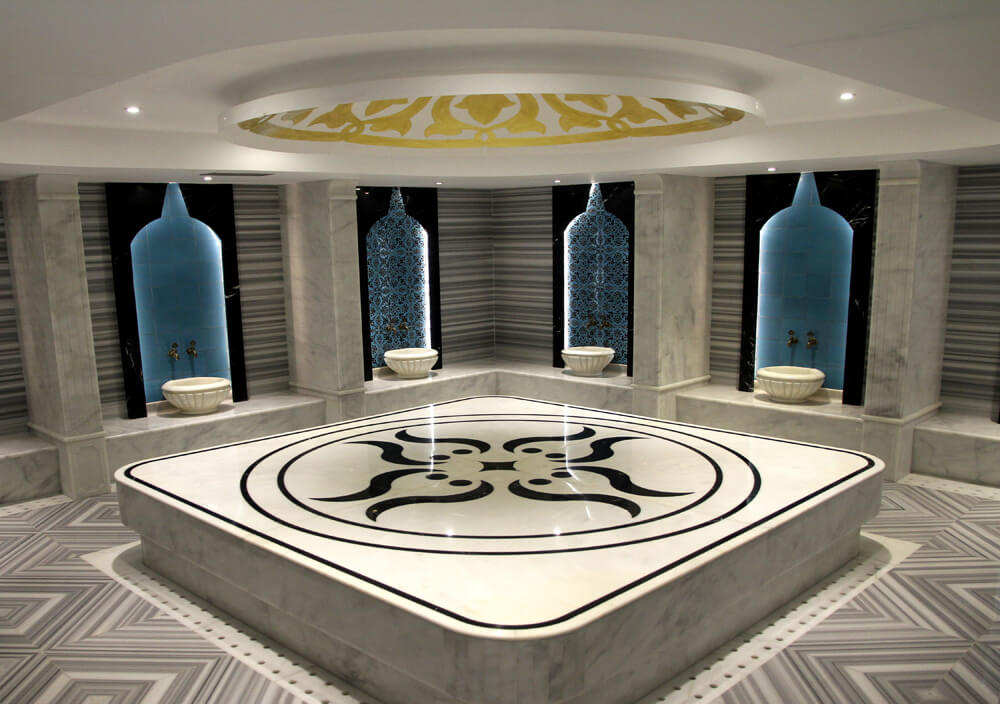 1 1 kopya - efesus home