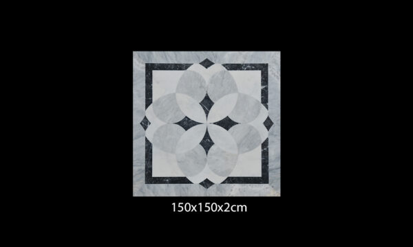 11waterjetmadalyon - efesus home