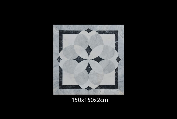 11waterjetmadalyon - efesus home