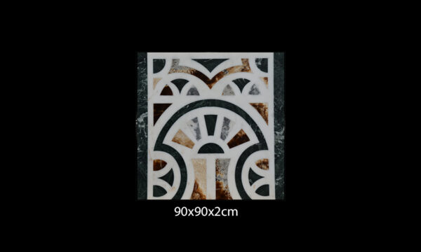 12waterjetmadalyon - efesus home