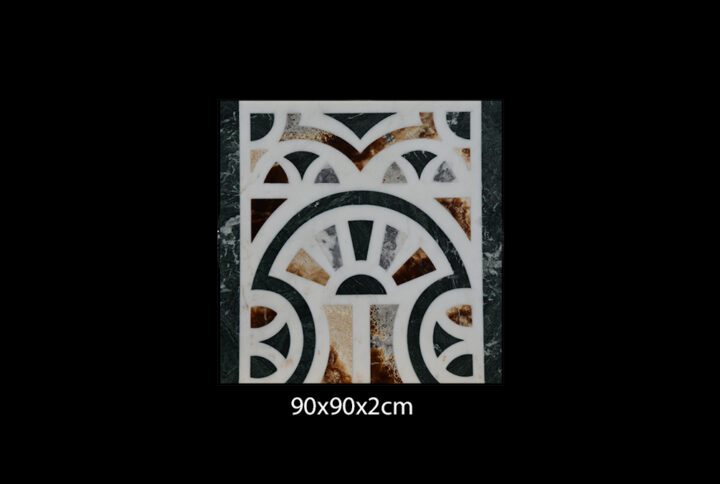 12waterjetmadalyon - efesus home