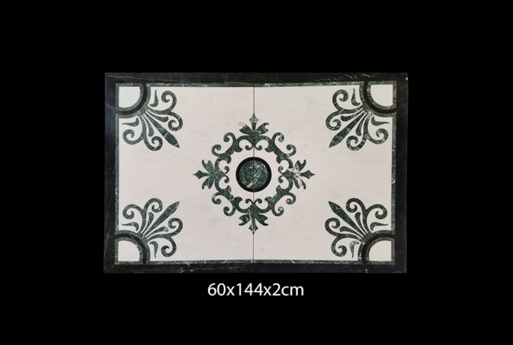 14waterjetmadalyon 1 - efesus home