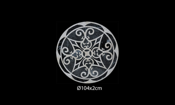 1waterjetmadalyon 1 - efesus home