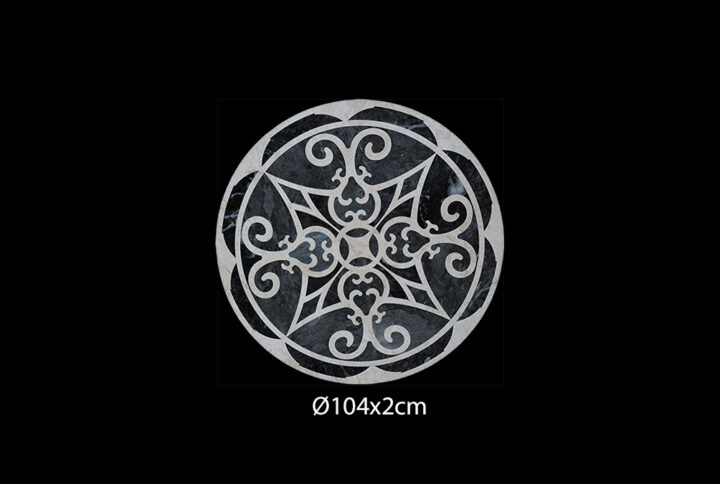 1waterjetmadalyon 1 - efesus home