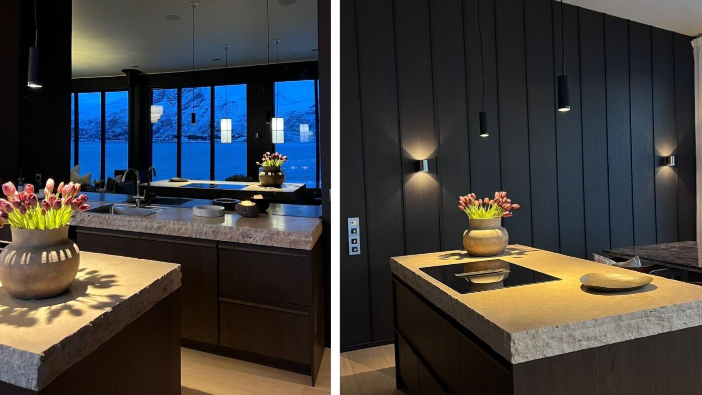 26 2 1 - efesus home