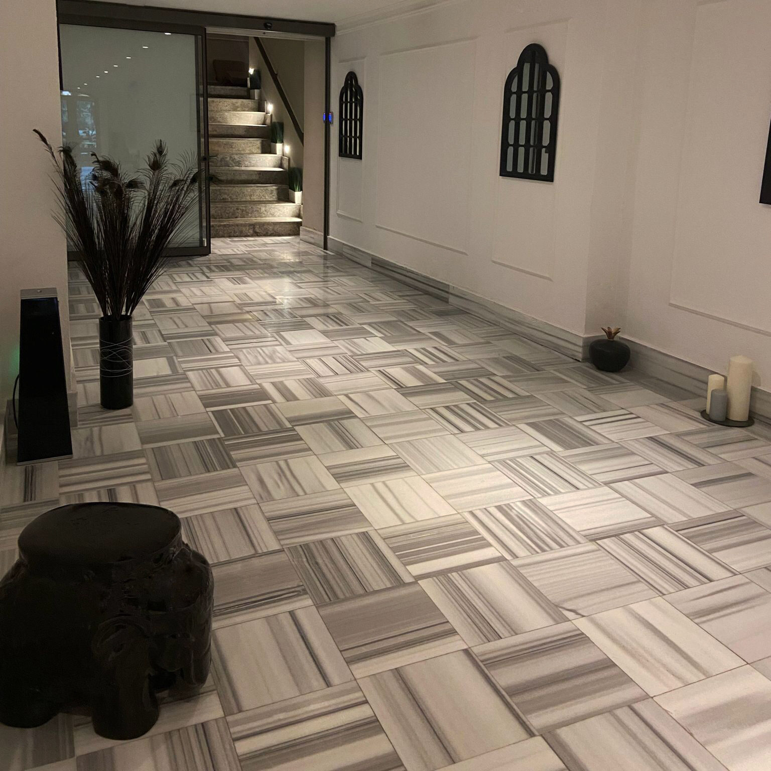 2bkkte1leykircki newdf maavoerxrdmumtn7fgik plaintext 638254453894743718 1 edited - efesus home