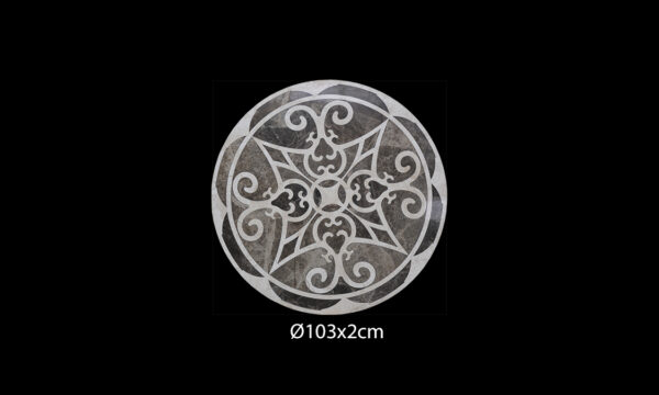 2waterjetmadalyon 1 - efesus home