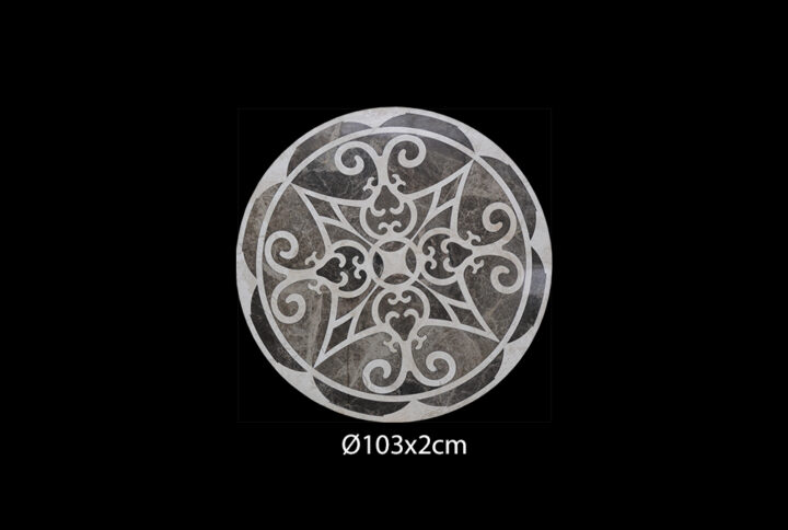 2waterjetmadalyon 1 - efesus home