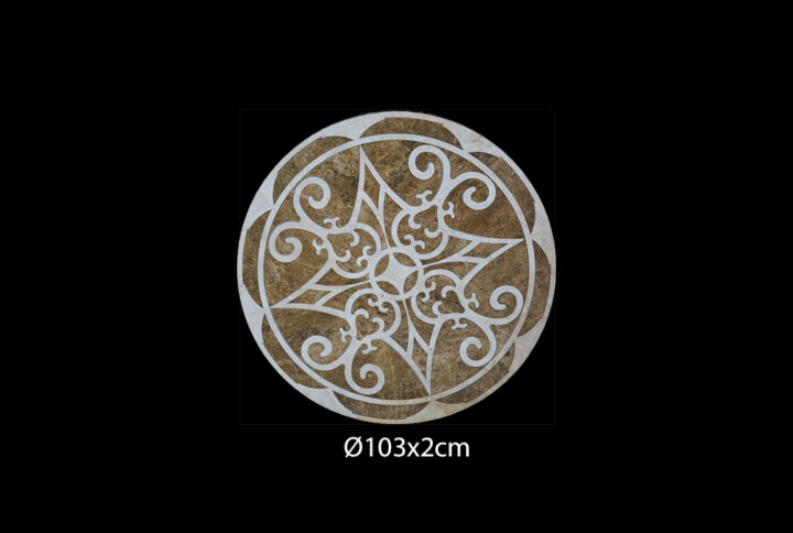 3waterjetmadalyon 1 - efesus home