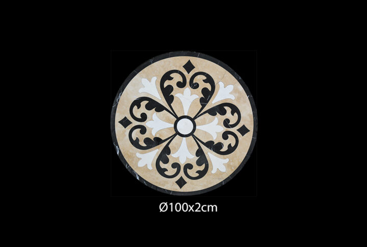 4waterjetmadalyon - efesus home